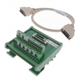 Phụ kiện ASD-MDSC2626